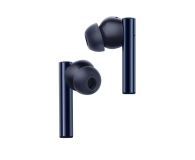 realme Buds air 2 czarny - 642338 - zdjęcie 4